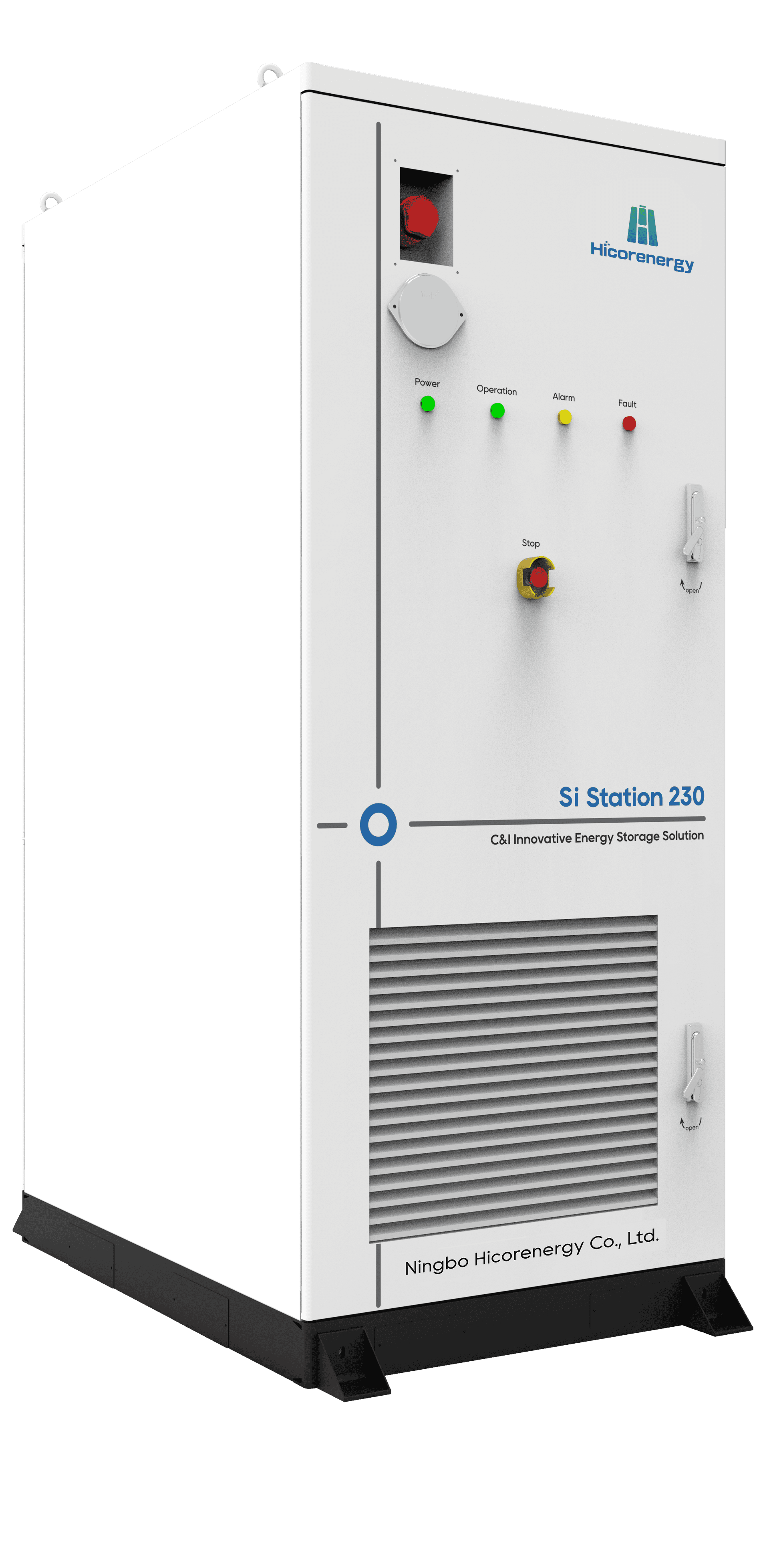 Product image unavailable