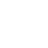 Utomhusbetyg