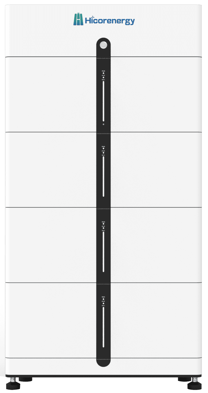 Si LV1