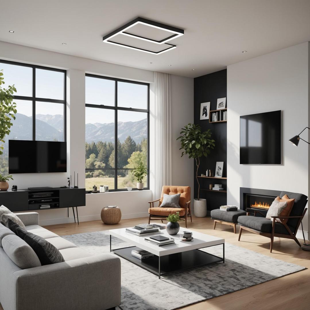 Bostadsförvaring: Powering Your Sustainable Future
