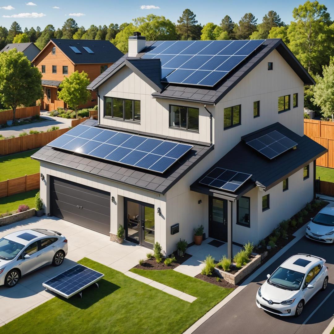 Solar Energy Storage Lithium: Innovations & Applications