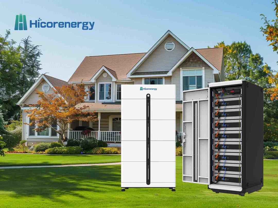 Exploring Off-grid Power Systems: Energy Independence