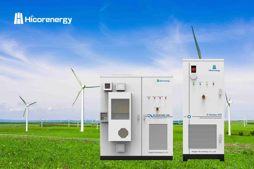 Make Renewable Energy Work for You