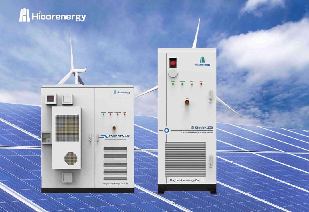 Off-grid Energy Solutions for Modern Home Independence