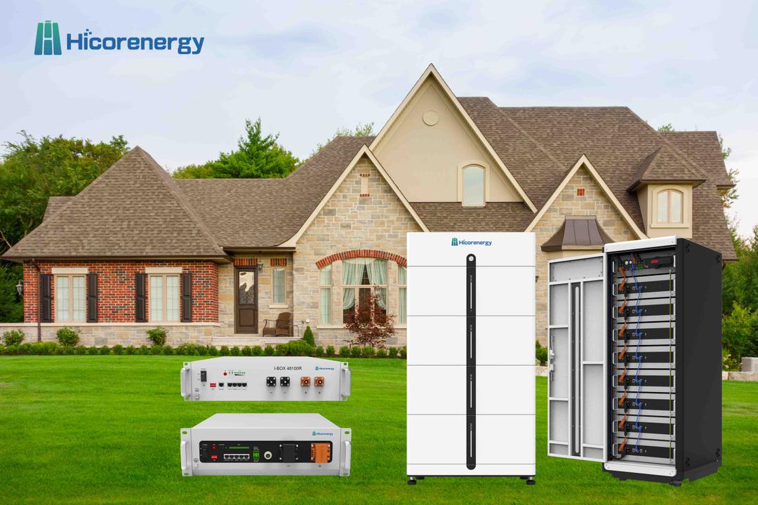 Off-grid energy solutions: Embrace solar power for modern living