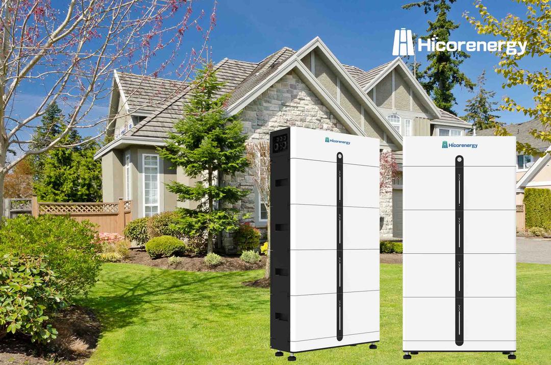 Off-grid Energy Solutions: Embrace Renewable Power