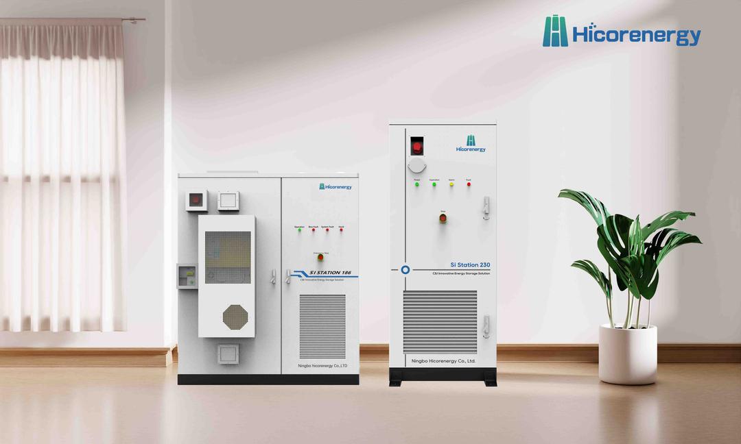 Off-grid Energy Solutions: Embrace Renewable Power