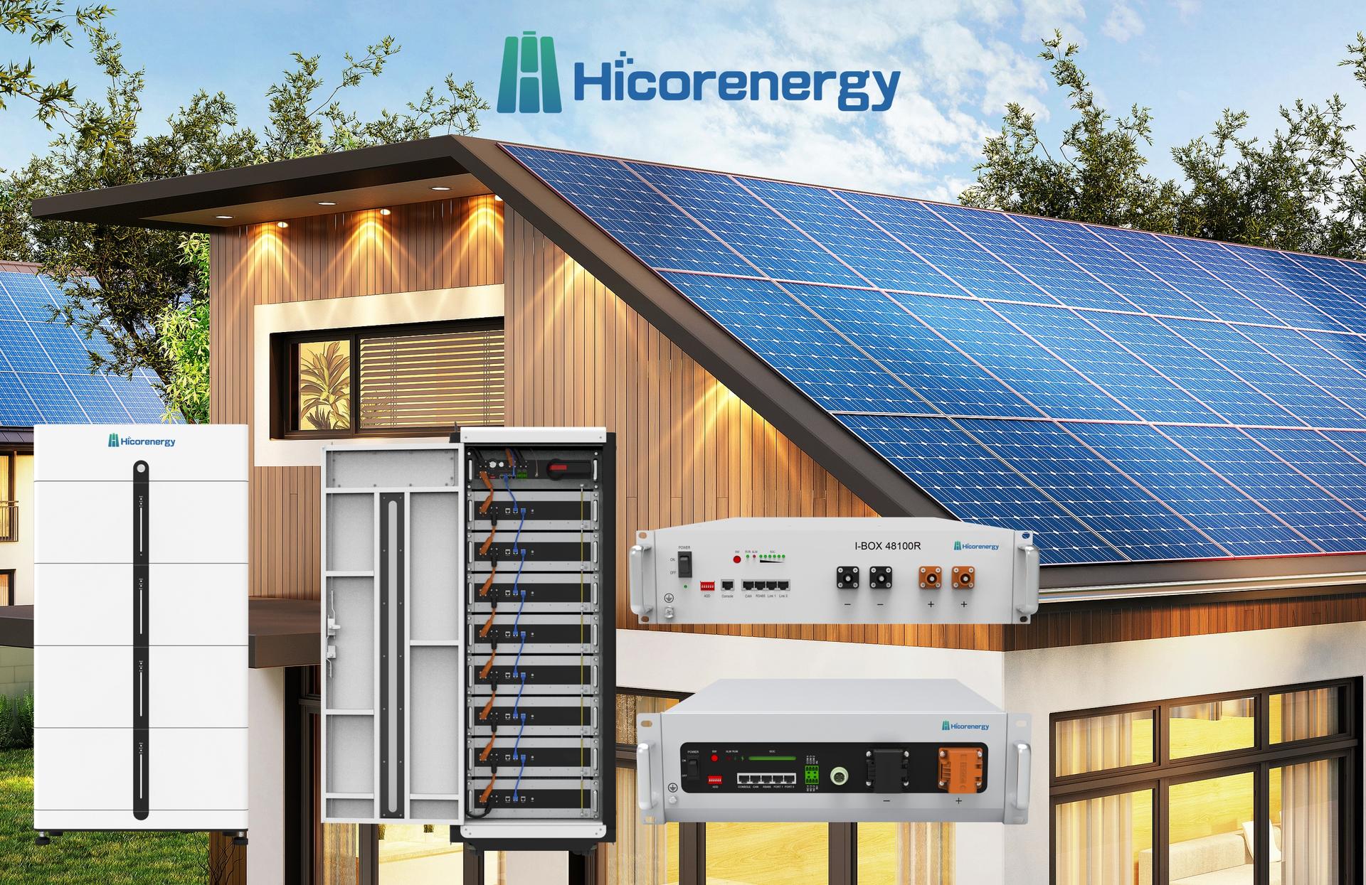 Home Energy Management: Revolutionize Your Energy Use