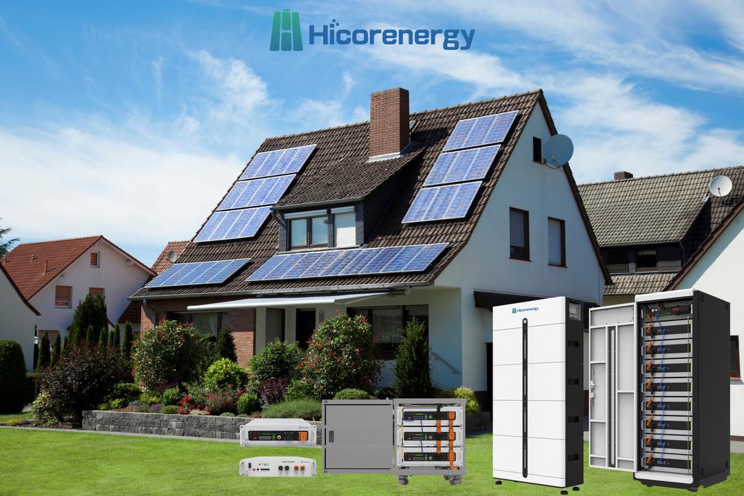 Who Are the Top 10 Energy Storage System Suppliers in Australia for 2025?