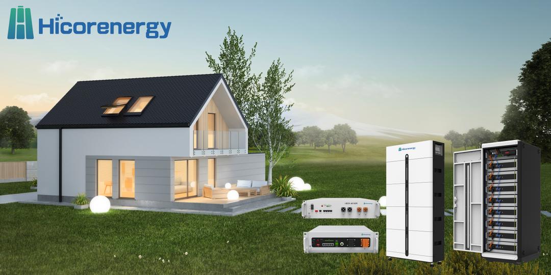 Energy Storage Australia: Powering a Sustainable Future