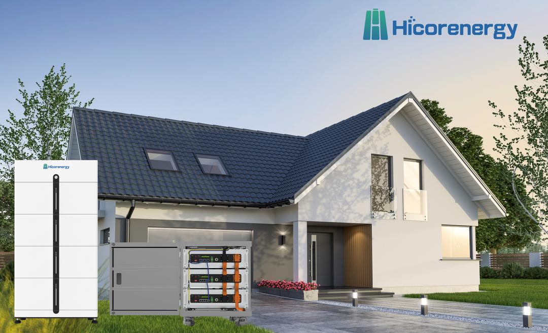 Understanding Cost of Solar Battery Storage Systems
