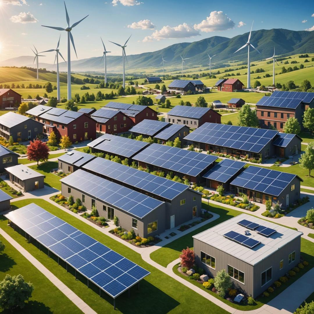 Revolutionizing Energy Storage with Stacked Battery Technology