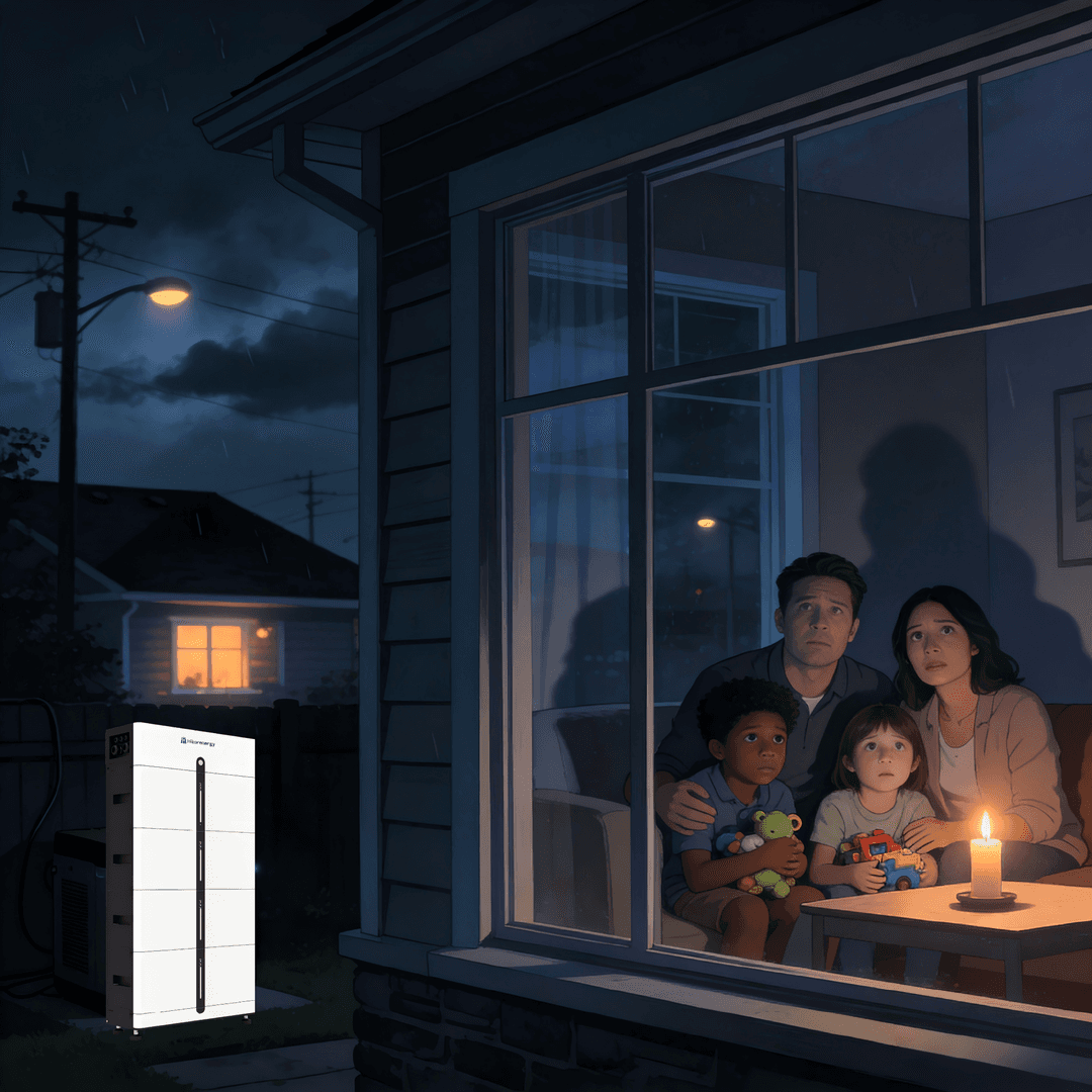 Which Home Battery Storage System Is Best for Australian Homes in 2026? A Complete Guide to Brands, Technology & Installation