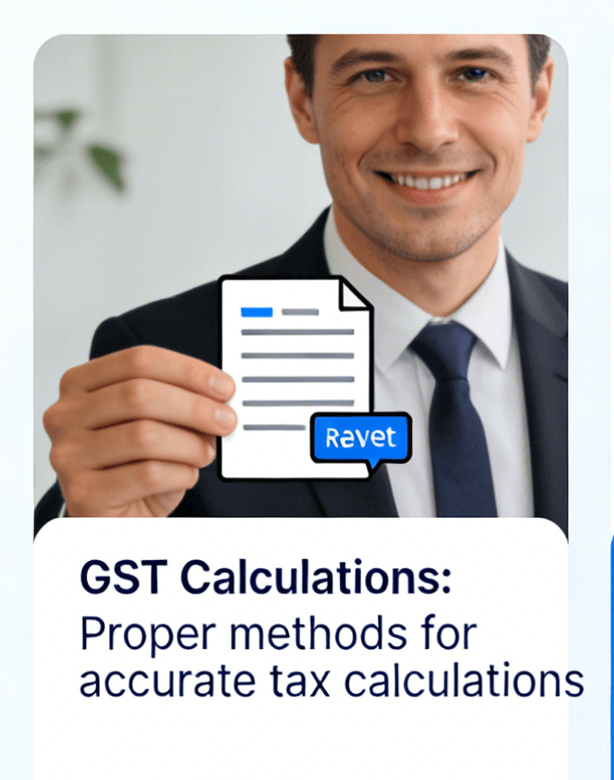 How Can Installers & Distributors Ensure Australia Battery Storage GST Compliance in 2026？