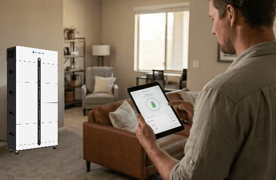 How Can You Maintain Off-Grid Battery Banks for Maximum Lifespan and Efficiency?