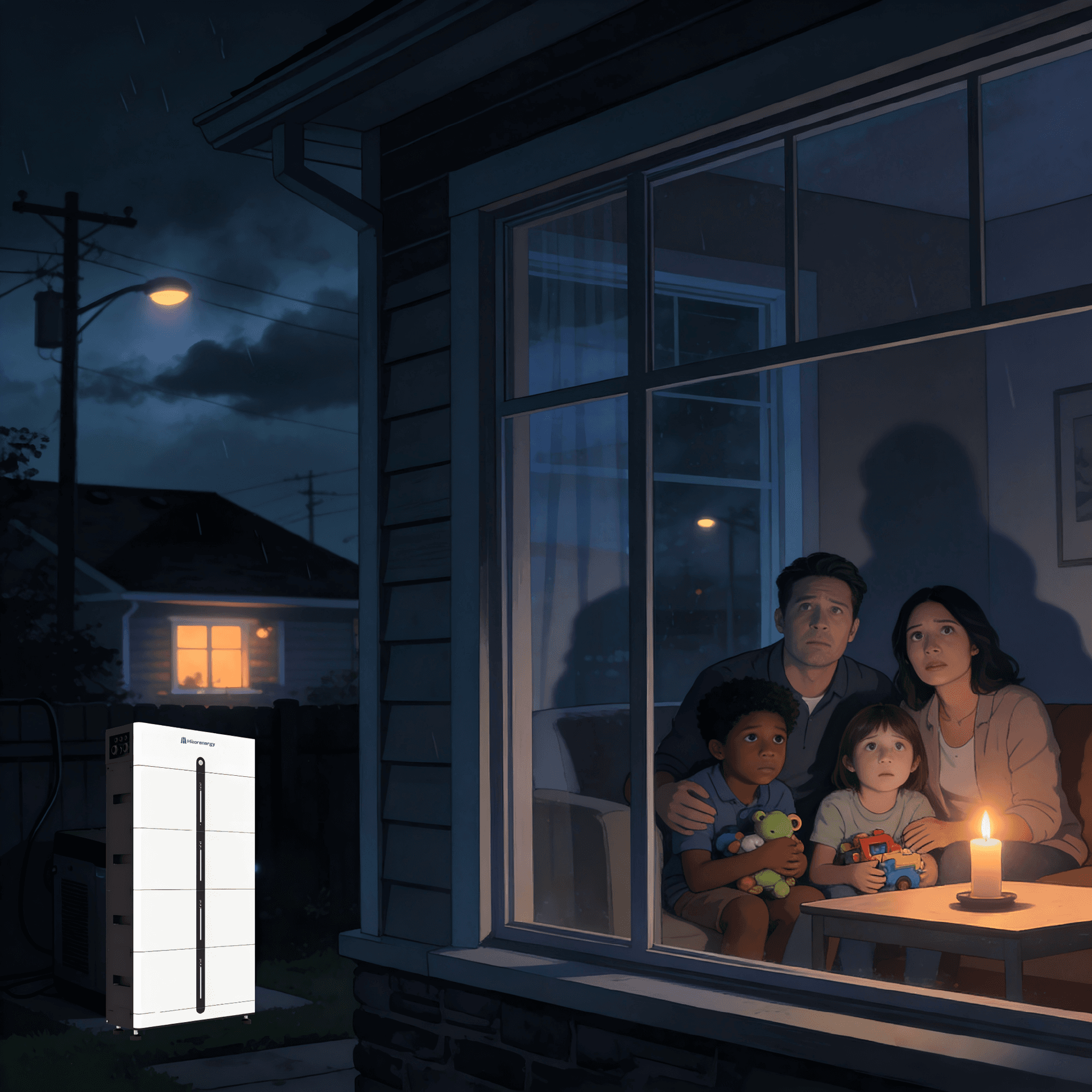 Which Home Battery Storage System Is Best for Australian Homes in 2026? A Complete Guide to Brands, Technology & Installation